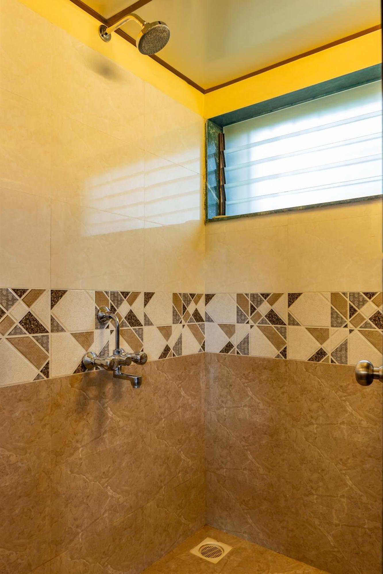 Casa Amora Lonavala Ngoại thất bức ảnh